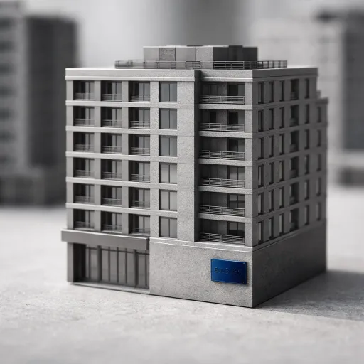NIS2 Across a Multi-Property Group: The Compliance Architecture Decisions You Cannot Defer Anymore