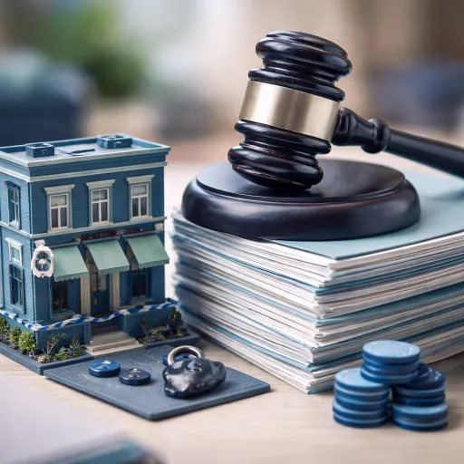 Negligent-Security Verdicts Are Getting Larger: What the Recent Hollywood Case Means for Your Liability Posture
