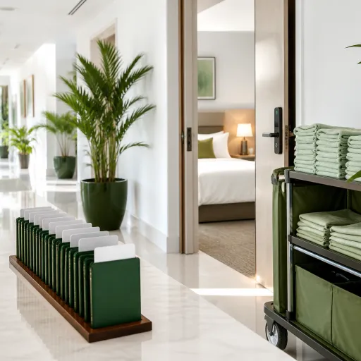 Hotel Business Continuity: The Recovery-Time Objectives That Matter When Systems Go Down