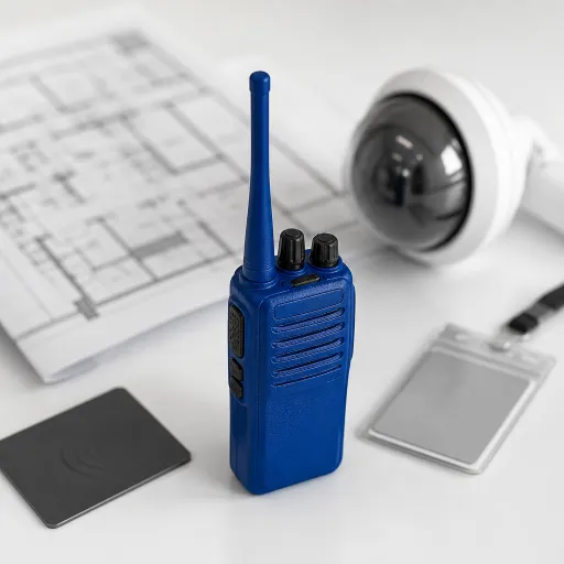 Designing vip protection strategies for high profile guests in hospitality