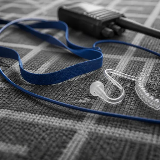 How to hire security for an event in hospitality without compromising guest experience