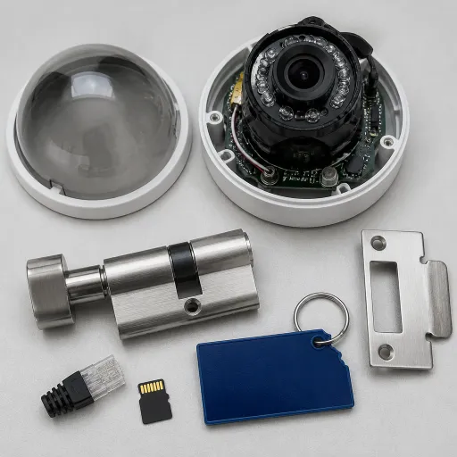 Why 24/7 remote video monitoring services in Kansas are reshaping hospitality security governance