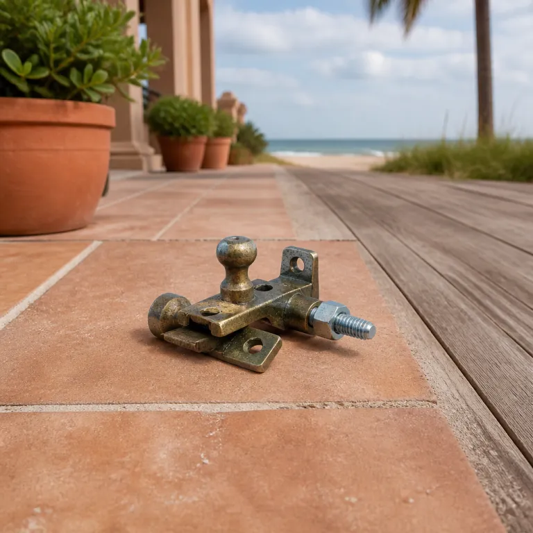Strategic hospitality insurance in Boca Raton, FL for high‑exposure coastal operations