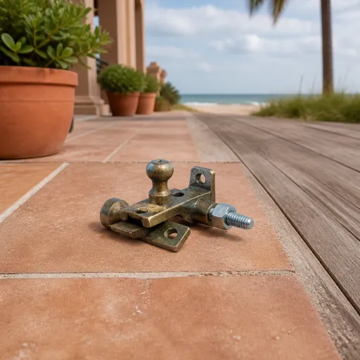 Strategic hospitality insurance in Boca Raton, FL for high‑exposure coastal operations