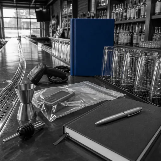 Strategic liquor liability insurance in Massachusetts for hospitality risk leaders