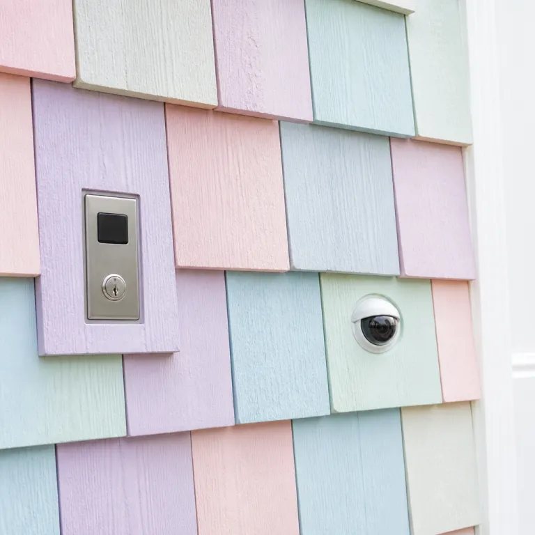 Rethinking commercial property security in the Bay Area hospitality sector