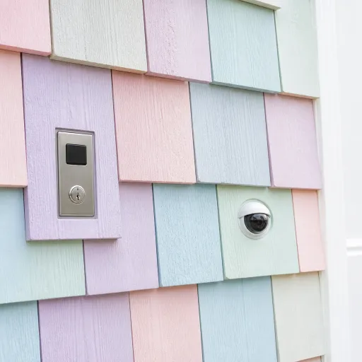 Rethinking commercial property security in the Bay Area hospitality sector