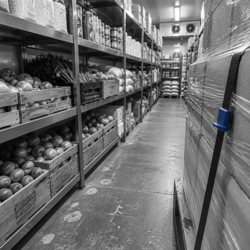 Turning restaurant loss prevention into a strategic shield for hospitality risk leaders