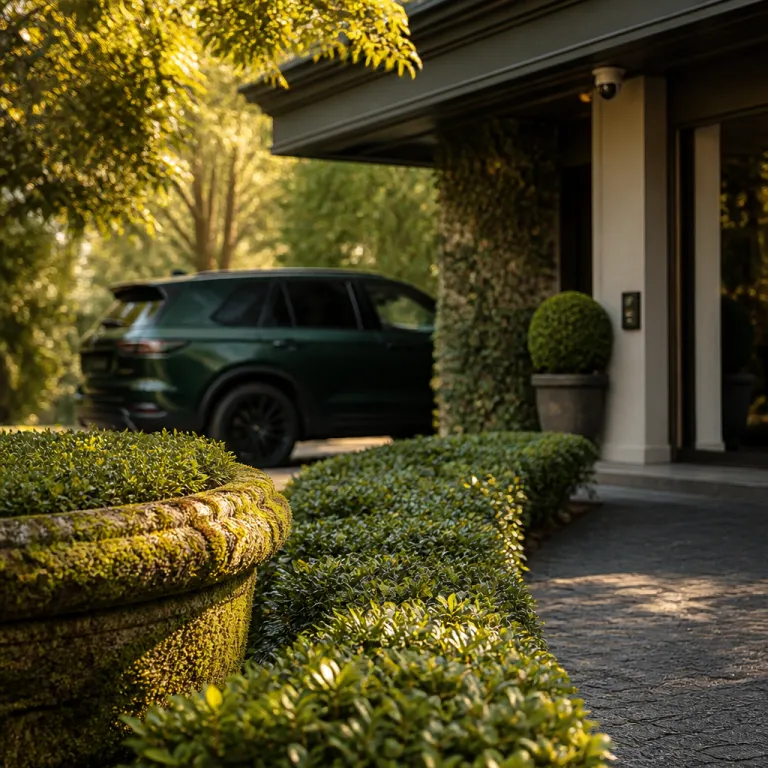 How los angeles security patrol reshapes hospitality risk governance in Southern California