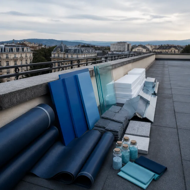 What Swiss Re's Wildfire Warning Means for European Hotel Property Portfolios