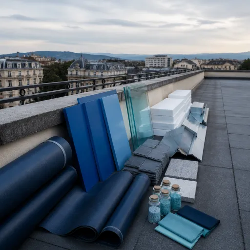 What Swiss Re's Wildfire Warning Means for European Hotel Property Portfolios